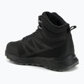 Мъжки обувки Lee Cooper LCJ-25-01-3711M black 3