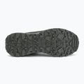 Мъжки обувки Lee Cooper LCJ-25-01-3711M black 4