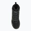 Мъжки обувки Lee Cooper LCJ-25-01-3711M black 5