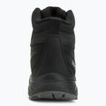 Мъжки обувки Lee Cooper LCJ-25-01-3711M black 6
