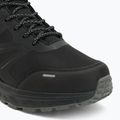 Мъжки обувки Lee Cooper LCJ-25-01-3711M black 7
