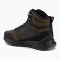 Мъжки обувки Lee Cooper LCJ-25-01-3713M khaki 3