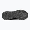 Мъжки обувки Lee Cooper LCJ-25-01-3713M khaki 4
