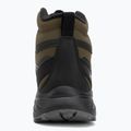 Мъжки обувки Lee Cooper LCJ-25-01-3713M khaki 6