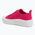 Дамски обувки Lee Cooper LCW-25-44-3213LA фуксия 3