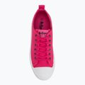 Дамски обувки Lee Cooper LCW-25-44-3213LA фуксия 5