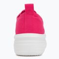 Дамски обувки Lee Cooper LCW-25-44-3213LA фуксия 6