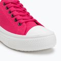 Дамски обувки Lee Cooper LCW-25-44-3213LA фуксия 7