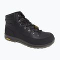 Мъжки обувки за трекинг Grisport 12953O24TN black