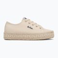 Дамски обувки Lee Cooper LCW-25-44-3215LA бежови 2