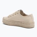 Дамски обувки Lee Cooper LCW-25-44-3215LA бежови 3