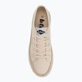 Дамски обувки Lee Cooper LCW-25-44-3215LA бежови 5
