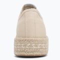 Дамски обувки Lee Cooper LCW-25-44-3215LA бежови 6