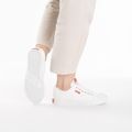 Дамски обувки Lee Cooper LCW-24-31-2208 white 2