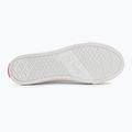 Дамски обувки Lee Cooper LCW-24-31-2208 white 4