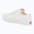 Дамски обувки Lee Cooper LCW-24-31-2208 white 5