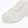 Дамски обувки Lee Cooper LCW-24-31-2208 white 8