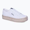 Дамски обувки Lee Cooper LCW-25-44-3217LA бели