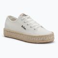 Дамски обувки Lee Cooper LCW-25-44-3217LA бели