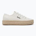 Дамски обувки Lee Cooper LCW-25-44-3217LA бели 2