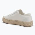 Дамски обувки Lee Cooper LCW-25-44-3217LA бели 3