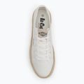 Дамски обувки Lee Cooper LCW-25-44-3217LA бели 5