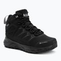 Дамски обувки Lee Cooper LCJ-25-01-3718L black