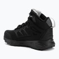 Дамски обувки Lee Cooper LCJ-25-01-3718L black 3