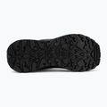 Дамски обувки Lee Cooper LCJ-25-01-3718L black 4
