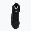Дамски обувки Lee Cooper LCJ-25-01-3718L black 5