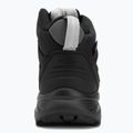 Дамски обувки Lee Cooper LCJ-25-01-3718L black 6