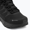 Дамски обувки Lee Cooper LCJ-25-01-3718L black 7