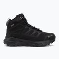 Мъжки обувки Lee Cooper LCJ-25-01-3719M black 2