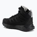 Мъжки обувки Lee Cooper LCJ-25-01-3719M black 3