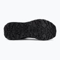 Мъжки обувки Lee Cooper LCJ-25-01-3719M black 4