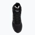 Мъжки обувки Lee Cooper LCJ-25-01-3719M black 5