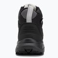 Мъжки обувки Lee Cooper LCJ-25-01-3719M black 6