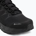 Мъжки обувки Lee Cooper LCJ-25-01-3719M black 7
