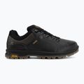 Мъжки обувки за трекинг Grisport 12955O139TN black 2