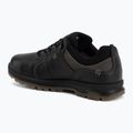 Мъжки обувки за трекинг Grisport 12955O139TN black 3