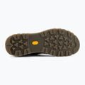 Мъжки обувки за трекинг Grisport 12955O139TN black 4
