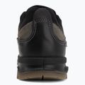 Мъжки обувки за трекинг Grisport 12955O139TN black 6