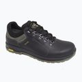 Мъжки обувки за трекинг Grisport 12955O139TN black