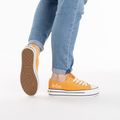 Дамски кецове Lee Cooper LCW-24-31-2216LA orange 2