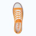 Дамски кецове Lee Cooper LCW-24-31-2216LA orange 6