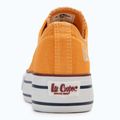 Дамски кецове Lee Cooper LCW-24-31-2216LA orange 7