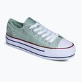 Дамски кецове Lee Cooper LCW-24-31-2217LA mint green 9