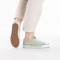 Дамски кецове Lee Cooper LCW-24-31-2217LA mint green 2