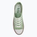 Дамски кецове Lee Cooper LCW-24-31-2217LA mint green 6