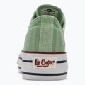 Дамски кецове Lee Cooper LCW-24-31-2217LA mint green 7